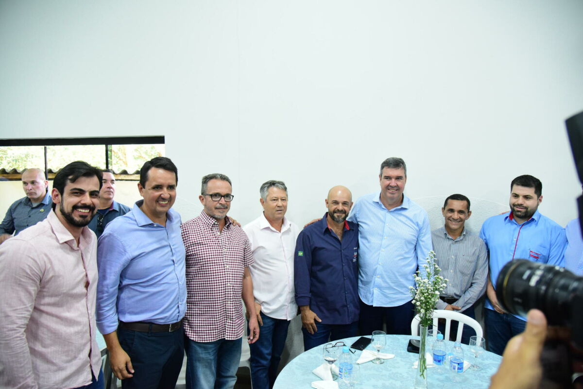 Imagem da Galeria